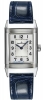 Recently viewed watch 1
